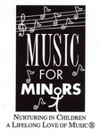 Mfm logo30kb